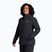 Giacca imbottita da donna Jack Wolfskin Wisper Ins black