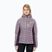 Giacca ibrida da donna Jack Wolfskin Routeburn Pro Ins wild blossom