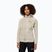 Jack Wolfskin Felpa in pile da donna Rotwand con cappuccio Fz seal