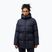 Jack Wolfskin piumino da donna Kirschallee dark navy