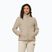 Felpa in pile Jack Wolfskin da donna High Curl anis