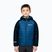Jack Wolfskin piumino da bambino Zenon crisp cobalt
