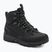 Scarpe da trekking da uomo Jack Wolfskin Terraquest Arctic Texapore Mid phantom