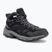 Jack Wolfskin scarpe da trekking da uomo Vojo Tour Texapore Mid phantom