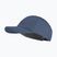 Cappello da baseball Jack Wolfskin per bambini cielo serale