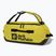 Jack Wolfskin All-In Duffle 65 l chartreuse borsa da viaggio