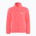 Pile bambino Jack Wolfskin Taunus sunset coral