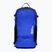 Jack Wolfskin Velocity 20 l zaino blu vibrante