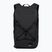 Zaino Jack Wolfskin da donna Serene 18 l nero