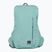 Jack Wolfskin zaino donna Waimea 15 l soft jade