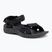 Jack Wolfskin sandali da uomo Lakewood Ride phantom