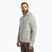 Giacca a vento Prelight Octa seal da uomo di Jack Wolfskin