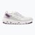 Jack Wolfskin scarpe da trekking da donna Prelight Hybrid Vent Low color lavanda pallida