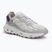 Jack Wolfskin scarpe da trekking da donna Prelight Hybrid Vent Low color lavanda pallida