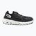 Jack Wolfskin scarpe da trekking da donna Prelight Hybrid Vent Low phantom