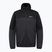 Jack Wolfskin giacca softshell da uomo Feldberg Hoody phantom