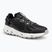 Jack Wolfskin scarpe da trekking da uomo Prelight Hybrid Vent Low phantom