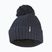 Cappello invernale da donna Jack Wolfskin Medley Knit Beanie dark navy