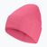Cappello invernale Jack Wolfskin Fuzzy bubblegum