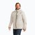 Giacca da sci da uomo Jack Wolfskin Flowline Pro 2L Ins pale sand