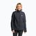 Pile da donna Jack Wolfskin Cradle Mountain Full Zip phantom