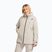 Giacca da sci da donna Jack Wolfskin Flowline Pro 2L Ins pale sand