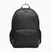 Zaino urbano per bambini Jack Wolfskin Rebel 25 l nero