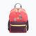 Zaino da trekking per bambini Jack Wolfskin Little Scout 10 l sunset coral
