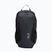 Zaino Jack Wolfskin Velocity Lite 10 l phantom