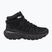 Scarpe da trekking da donna Jack Wolfskin Wild Hike Texapore Mid black