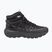 Scarpe da trekking da uomo Jack Wolfskin Wild Hike Texapore Mid black
