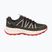 Scarpe da trekking da uomo Jack Wolfskin Wild Hike Texapore Low obsidian moss