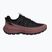 Scarpe da trekking donna Jack Wolfskin Wild Hike Texapore Low Mineral Red