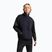 Gilet da donna Jack Wolfskin High Curl dark navy