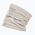 Fazzoletto multifunzione Jack Wolfskin Real Stuff Loop pale sand
