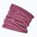 Fascia multifunzione Jack Wolfskin Real Stuff Loop raisin