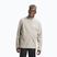 Felpa in pile da uomo Jack Wolfskin Winterstein Fz pale sand