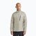 Giacca da uomo Jack Wolfskin Routeburn Pro Ins lino