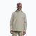 Giacca antipioggia da uomo Jack Wolfskin Trailtime 2L linen