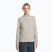 Felpa da trekking donna Jack Wolfskin Taunus Hz pale sand