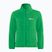 Pile bambino Jack Wolfskin Taunus mystic green