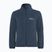 Pile per bambini Jack Wolfskin Taunus midnight sky