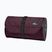 Estetista Jack Wolfskin Konya Waschsalon amaranth