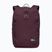 Zaino urbano Jack Wolfskin Terracade 24 l amaranto