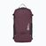 Zaino Jack Wolfskin Velocity 20 l amaranth