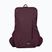 Zaino urbano da donna Jack Wolfskin Waimea 15 l amaranth
