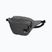 Marsupio Jack Wolfskin Konya Hipbag 2 l ardesia