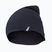 Cappello invernale Jack Wolfskin Rib dark navy