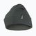 Cappello invernale Jack Wolfskin Rib verde ardesia