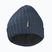 Cappello invernale Jack Wolfskin Rib Knit midnight sky